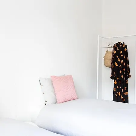 Saintf_ostend * Ostend