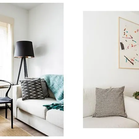 Saintf_ostend Апартаменты Остенде