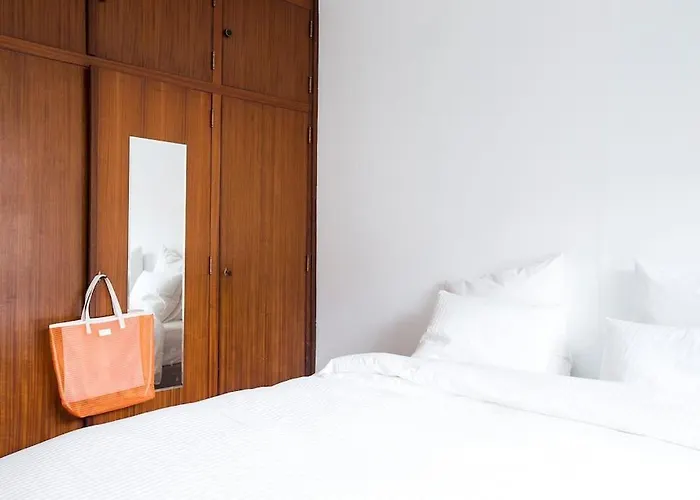 Saintf_ostend * Ostend