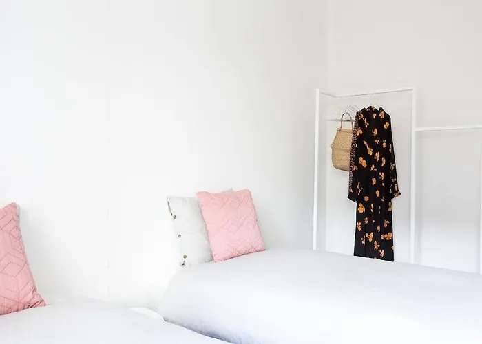 Saintf_ostend * Ostend